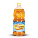 Deepshakti Pooja / Lamp Oil | Deepam Oil