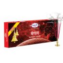 Pitambari Devbhakti Mangal Dosh Nivaran Agarbatti